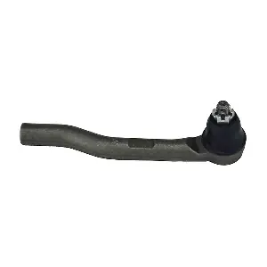 STE-2037 KAVO PARTS