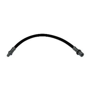 KAVO PARTS BBH-9096