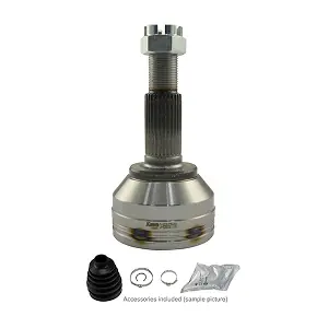 C9211JD02B MITSUBISHI