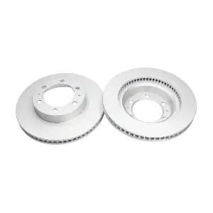 BR9511C KAVO PARTS