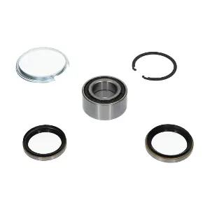 KAVO PARTS WBK-9005