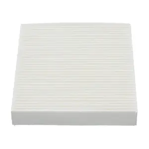 KAVO PARTS SC-9516