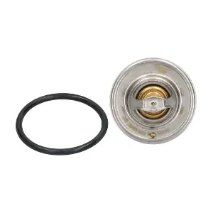 TH-6532 KAVO PARTS