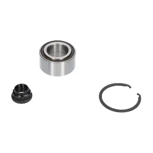 KAVO PARTS WBK-9028