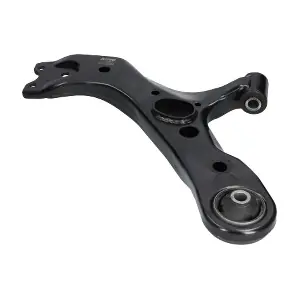 KAVO PARTS SCA-9065