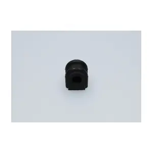 SBS3004 KAVO PARTS