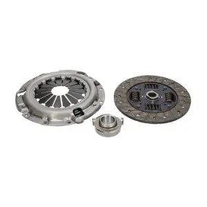 CP-1505 KAVO PARTS