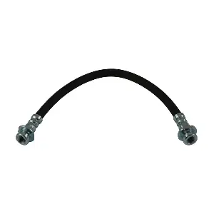 BBH-6593 KAVO PARTS