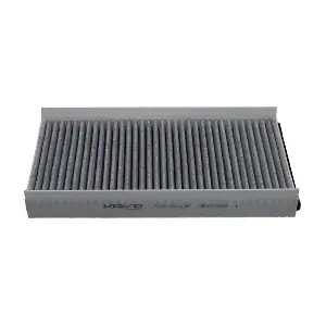 KAVO PARTS FCA-10113C