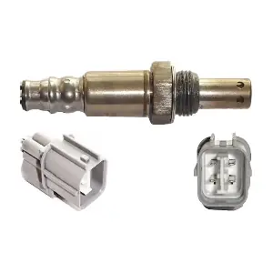 EOS2034 KAVO PARTS