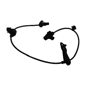 BAS-2011 KAVO PARTS