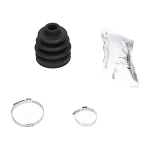CVB-6522 KAVO PARTS