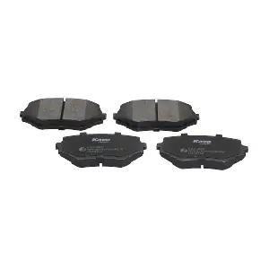 KAVO PARTS KBP-8506