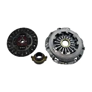 CP-8522 KAVO PARTS
