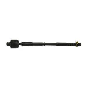 KAVO PARTS STR-8007