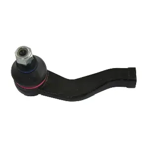 STE-1545 KAVO PARTS