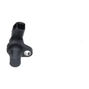 KAVO PARTS ECA-8006