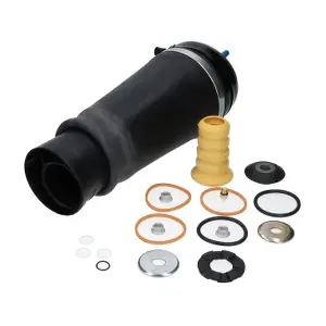 SAS-10058 KAVO PARTS