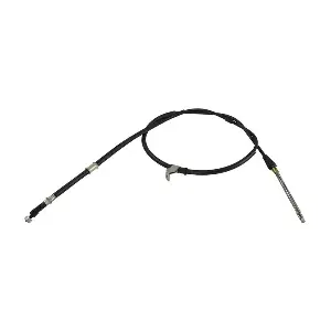 BHC5535 KAVO PARTS