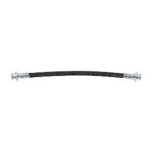 BBH-6809 KAVO PARTS