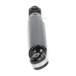 KAVO PARTS SSA-10075