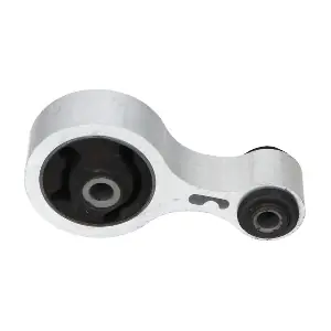 KAVO PARTS EEM4559