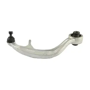 SCA-6629 KAVO PARTS