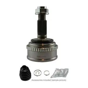 CV-2030 KAVO PARTS