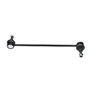 KAVO PARTS SLS-10201