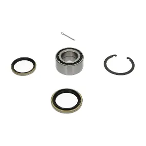 KAVO PARTS WBK-5504