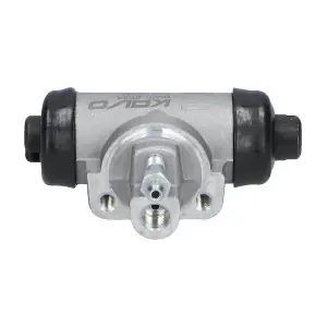 BWC-6524 KAVO PARTS