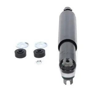 SSA-10970 KAVO PARTS