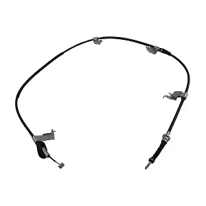 BHC-2113 KAVO PARTS