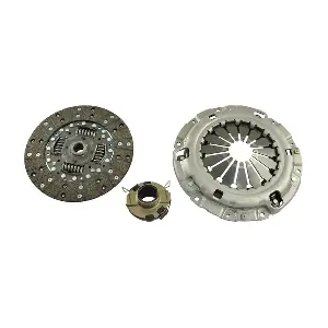 CP-3015 KAVO PARTS