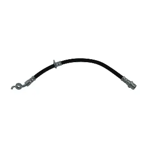BBH-9236 KAVO PARTS