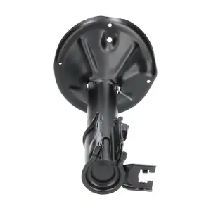 KAVO PARTS SSA3019