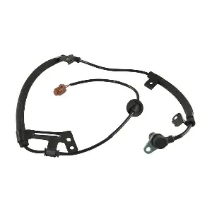 BAS-6519 KAVO PARTS