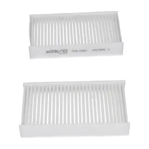 FCA-10287 KAVO PARTS