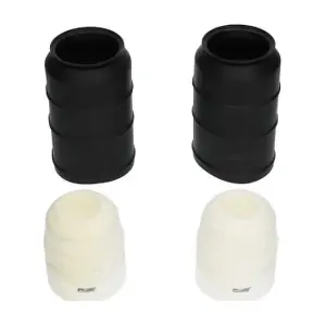 SPK-10021 KAVO PARTS