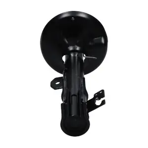 SSA-11225 KAVO PARTS