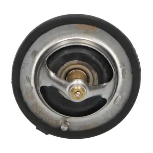 TH-9015 KAVO PARTS
