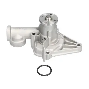 KAVO PARTS MW-1401