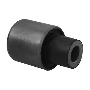 SCR-8013 KAVO PARTS