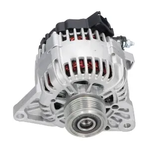KAVO PARTS EAL-3021