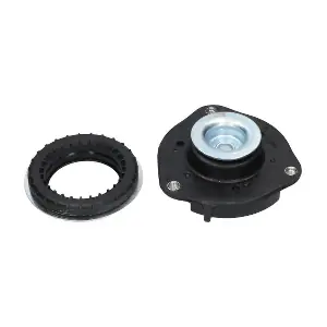 KAVO PARTS SSM-10002