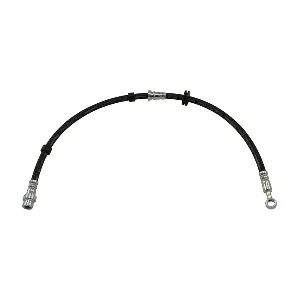 BBH-5629 KAVO PARTS