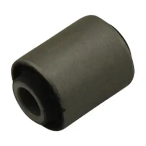 KAVO PARTS SCR-9149
