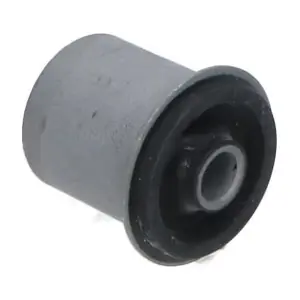 KAVO PARTS SCR-10294