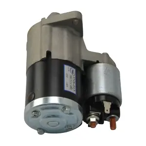 EST8511 KAVO PARTS