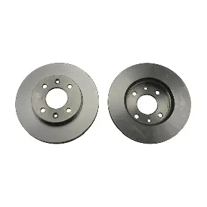 KAVO PARTS BR-6808